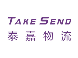 泰嘉物流20250509價格更新通知