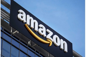 義烏可以發Amazon頭程海派嗎？