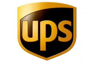 香港UPS國際快遞可以在珠海通過代理發貨嗎