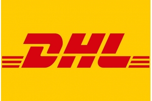 在廣州發香港DHL國際快遞包裹如何操作?