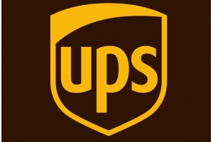 為何義烏很多賣家會選擇香港UPS免泡渠道發貨?