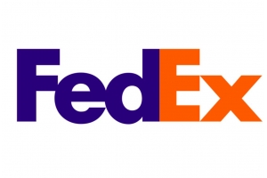 深圳外貿商必知：泰嘉物流助您暢享FedEx國際快遞優惠!