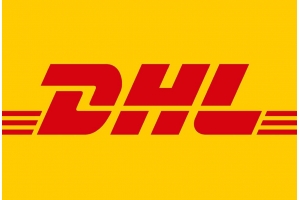 義烏發DHL快遞的國際貨代公司